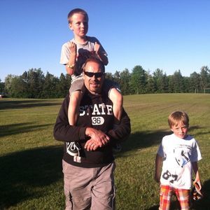 Meet your Posher, Colleen